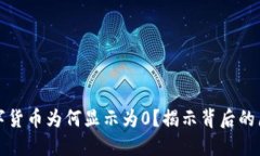 TP钱包中的数字货币为何显示为0？揭示