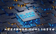 : 加密货币波动分析：市场动态与投资