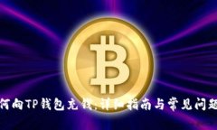 : 如何向TP钱包充钱：详细指南与常见