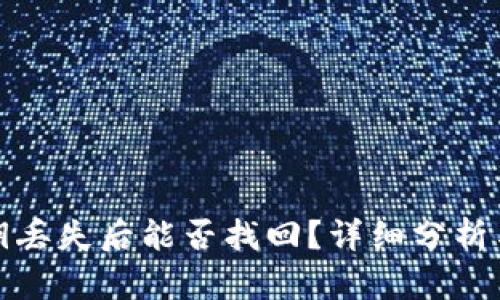 TP钱包密钥丢失后能否找回？详细分析与解决方案