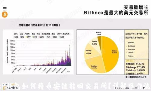 
 tP钱包如何将币安链转回交易所？详解操作流程