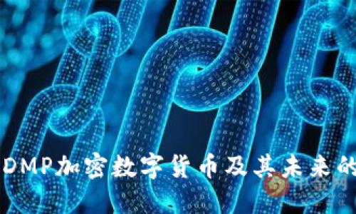 深入探讨DMP加密数字货币及其未来的发展潜力