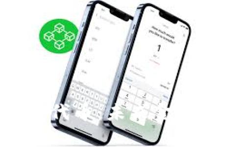 加密货币银行代币:未来金融的创新与发展