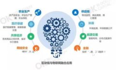 加密货币市场利润分析：投资者的机会