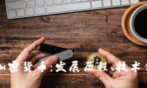 全面了解迅雷加密货币:发展历程、技术优势与未来展望