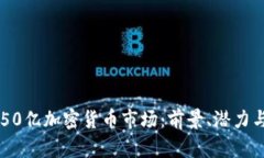 : 4150亿加密货币市场：前景、潜力与挑