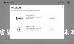 深入分析加密货币市场行情走向图表及