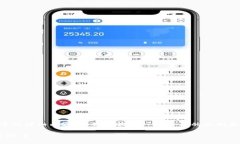 由于篇幅限制，我无法一次性提供40