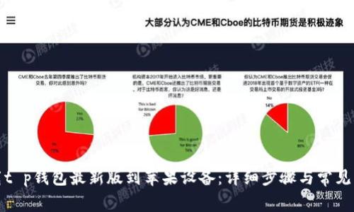 如何下载t p钱包最新版到苹果设备:详细步骤与常见问题解答