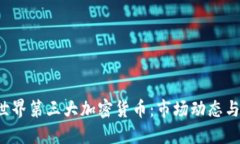 2023年世界第三大加密货币：市场动态