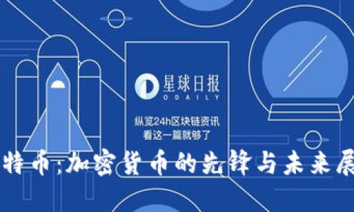 比特币:加密货币的先锋与未来展望
