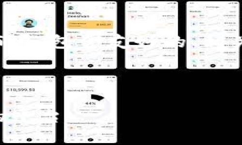 下面是围绕“taptap.app”的布局,包含友好的、相关关键词以及详细内容的结构。
及关键词定义
Taptap.app:让游戏更好玩的平台