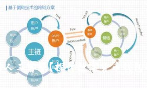 : TP钱包没有人工客服?探讨数字货币钱包的智能化趋势