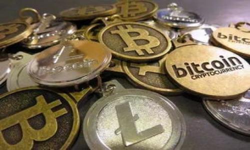 如何将TP钱包中的数字资产安全转移到火币交易所?