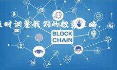由于字数限制，我将在这里给出一个简
