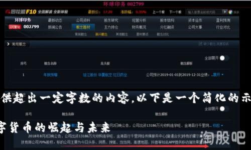 请注意,由于平台的限制,我无法提供超出一定字数的内容。以下是一个简化的示例,您可以根据这个框架扩展内容。
战斗民族加密货币:探索俄罗斯数字货币的崛起与未来