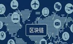 荷兰2022年加密货币市场发展与未来趋