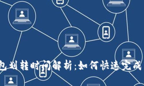 TP钱包划转时间解析：如何快速完成交易？