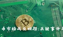 2017年加密货币市场成交回顾：关键事