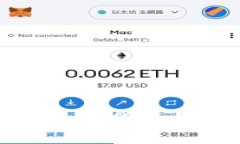 探索韩国主要加密货币组织及其影响力