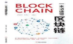 注意：由于文本长度的限制，我无法一