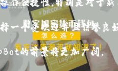 jiaotie探索TipBot的加密货币未来：创新