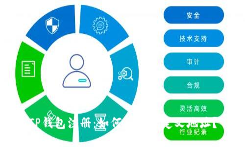 TP钱包注册:如何选择自定义地址?