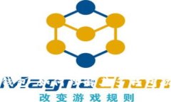 深入探讨TP钱包：如何理解其多钱包功