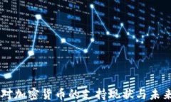 韩国对加密货币的支持现状与未来展望