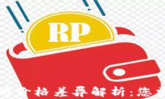 TP钱包与交易所价格差异解析：您需要