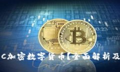 和关键词什么是SOC加密数字货币？全面