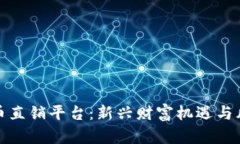 加密货币直销平台：新兴财富机遇与风