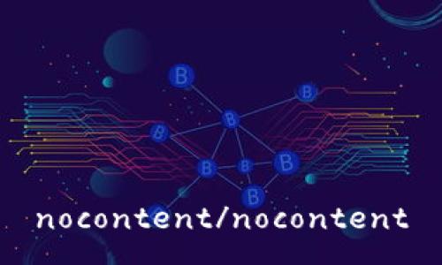 nocontent/nocontent
