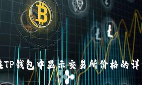 如何在TP钱包中显示交易所价格的详细指南