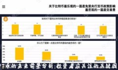 TPT币的未来前景分析：投资者应关注的