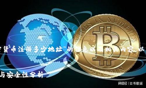很高兴为您提供有关“加密货币注册多少地址”的信息以及相关内容。以下是为您准备的和关键词。
加密货币注册地址的数量与安全性分析