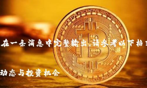 问题和内容较长，无法在一条消息中完整输出。请参考以下格式，我将逐步提供内容。

 :
25号加密货币的最新动态与投资机会