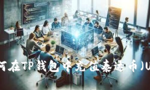 : 如何在TP钱包中充值泰达币（USDT）
