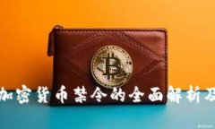 土耳其加密货币禁令的全面解析及其影