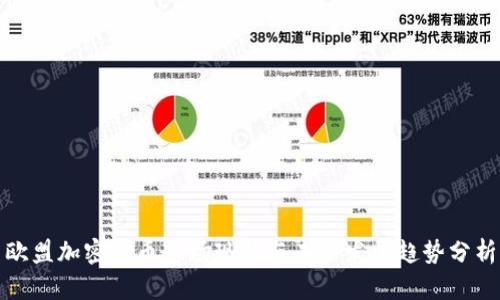 欧盟加密货币市场现状与未来发展趋势分析