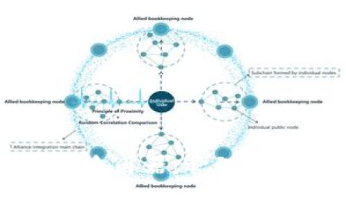 如何通过手机端登录路由器：管理员密码获取与设置指南