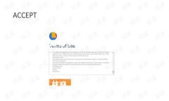 在使用TP钱包（TP Wallet）进行转币操作