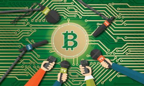 如何轻松进行加密货币钱包转账——实现快速、安全的转账体验
加密货币, 钱包转账, 数字货币, 区块链/guanjianci

引言
在现代金融科技迅速发展的时代，加密货币已经逐渐成为人们日常生活中不可或缺的一部分。加密货币钱包的转账功能，正是让这一切得以实现的重要环节之一。通过简单的操作，用户可以在全球范围内实现资金的快速转移。本文将深入探讨加密货币钱包转账的具体过程、注意事项以及趋势，帮助你更好地了解这一新兴领域。

什么是加密货币钱包
加密货币钱包是存储、管理和转账数字货币的工具。与传统银行账户不同，数字钱包可以支持多种不同的加密货币。这些钱包既可以是软件形式，也可以是硬件形式。

软件钱包通常是手机应用或电脑软件，使用方便，适合日常交易。硬件钱包则是专门为安全存储而设计的设备，能够有效防止黑客攻击。无论是选择哪种钱包，了解其基本操作都是成功进行转账的第一步。

加密货币钱包转账的基本流程
进行加密货币钱包转账并不复杂，以下是一般步骤：

ol
    listrong选择转账的加密货币：/strong首先，你需要决定要转账的货币类型，如比特币、以太坊等。/li
    listrong输入接收方地址：/strong在进行转账时，你需要输入接收方的加密货币地址。务必仔细核对，以免输错地址导致资金损失。/li
    listrong输入转账金额：/strong在确认地址无误后，输入你想要转账的金额。/li
    listrong确认并发送：/strong最后，确认所有信息准确无误后，点击“发送”按钮，完成转账。/li
/ol

转账过程中的注意事项
虽然转账的流程看似简单，但在操作过程中，一些细节是需要特别注意的：

ul
    listrong确保地址无误：/strong数字货币地址通常是一个长字符串。如果地址错误，资金将无法找回。/li
    listrong了解网络拥堵情况：/strong在高峰时段，网络拥堵可能导致转账延迟，提前了解情况可以避免不必要的焦虑。/li
    listrong支付交易费用：/strong每次转账通常都会产生一定的交易费用，确保你有足够的余额来支付这一费用。/li
/ul

选择合适的钱包
市场上有许多种加密货币钱包，每种钱包都有其优缺点。选择合适的钱包至关重要。有些钱包以安全性著称，但可能使用不够方便；而有些钱包则以便捷为主，但安全性较低。

你可以考虑以下几个方面来选择钱包：

ul
    listrong安全性：/strong优先选择那些具备良好口碑和安全性高的钱包。这能帮助你更好地保护自己的资产。/li
    listrong用户体验：/strong选用操作流畅，界面友好的钱包，可以提高使用的乐趣与效率。/li
    listrong客户支持：/strong一个能够提供良好客户服务的钱包可以让你在遇到问题时得到及时帮助。/li
/ul

加密货币转账的优势
加密货币钱包转账的优势不言而喻：

ul
    listrong快速：/strong国际交易通常可以在几分钟内完成，而传统银行转账可能需要几天。/li
    listrong高效：/strong无需中介，用户可以直接进行资金转移，节省了很多时间和费用。/li
    listrong全球适用：/strong无论你身在何处，只要对方同样持有加密货币钱包，就能够轻松完成转账。/li
/ul

未来趋势
随着技术进步和用户的不断增加，加密货币市场的前景一片光明。未来，数字货币将会更加普及，可能会逐步被更多的商家和地区接受。与此同时，钱包服务的安全性有望进一步提高，以适应不断上涨的用户需求。

结论
加密货币钱包转账是一个快速、安全且高效的资金转移方式。通过了解钱包的选择、认真对待每一步操作，你将能够顺利完成转账，享受便捷的数字货币生活。同时，关注行业动态，将帮助你抓住未来数字经济的机会。

总之，加密货币钱包转账不仅是技术发展的产物，也是未来金融趋势的重要表现。希望本文能够为你提供有益的指导，助你在加密货币的世界中稳步前行。

附加资源
如果你想进一步了解加密货币钱包及其转账的相关知识，以下资源将非常有用：

ul
    lia href=