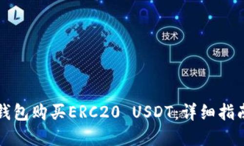 如何使用TP钱包购买ERC20 USDT：详细指南与实用技巧