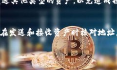 要找到TP钱包的TRC地址，您可以按照以