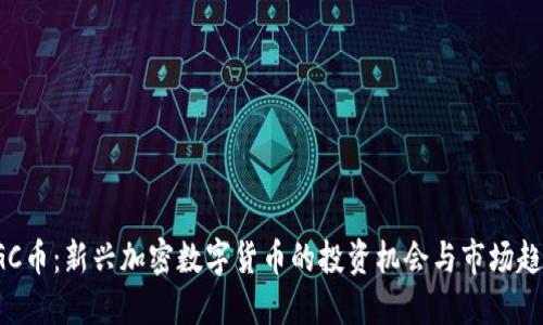 SGC币：新兴加密数字货币的投资机会与市场趋势