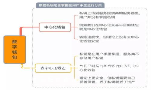 针对“TP钱包验证签名错误符号怎么办”这一问题,下面为您提供详细的解答和解决方案。
### TP钱包验证签名错误符号的处理方法