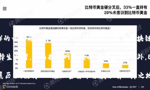 是的，EOS属于加密货币。它是一个基于区块链的智能合约平台，旨在支持去中心化应用（DApp）的开发与运行。EOS的设计目标是提升区块链的可伸缩性、用户友好性和交易速度，以便于支持大规模应用的开发。

EOS网络采用了独特的共识机制—— delegated proof of stake（DPoS），允许用户投票选择生产者，从而提高网络效率与安全性。此外，EOS代币（EOS）在平台内用于支付交易费用和参与治理，这使得用户能够参与网络的决策过程。

EOS有许多应用场景，包括金融服务、游戏、社交网络和供应链管理等。它的设计理念和社区发展历程，使得EOS在加密货币领域占有一席之地。