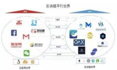 TP钱包分红是指在TP钱包中，用户可以