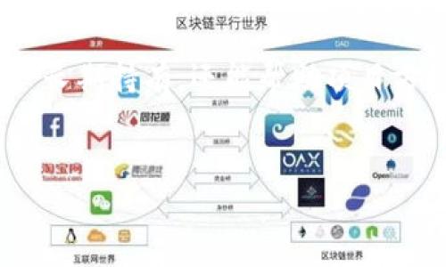 TP钱包分红是指在TP钱包中，用户可以通过持有一定数量的代币（通常是与TP钱包相关的特定代币）来获得一定的收益或奖励。这种分红通常是通过每隔一段时间向代币持有者分配一定比例的利润或新发行代币的形式进行的。分红的具体规则和方式可能因不同的项目而异。

### TP钱包分红的具体内容和机制

什么是TP钱包？
TP钱包是一种数字货币钱包，支持多种区块链资产的管理。它允许用户存储、发送和接收各种加密货币。同时，TP钱包还提供了分红机制，让用户能够通过持有代币获取额外的收益。

分红的基本原理
分红机制的核心是激励用户持有代币。通常，项目方会设定一定的分红比例。例如，每个季度或每年项目方会从利润中提取一部分，按比例分配给持有代币的用户。这种方式鼓励用户长期持有代币，从而增强项目的稳定性和发展潜力。

如何获取TP钱包分红？
要获得TP钱包的分红，用户首先需要进行以下几步：
ol
    listrong下载并安装TP钱包：/strong用户需要在手机或电脑上安装TP钱包应用程序。/li
    listrong注册并创建钱包：/strong根据TP钱包的指引，注册一个账户并创建一个钱包地址。/li
    listrong购买代币：/strong通过各种交易所或平台，用户可以购买相关的代币并存入TP钱包。/li
    listrong持有代币：/strong用户只需定期保持代币在钱包中，就可以获得分红。/li
/ol

分红的计算方式
分红的计算方式通常是按持有的代币数量来进行。例如，项目方若宣布将利润的10%分配给代币持有者，而某用户持有100个代币，系统会根据用户所持代币的比例来计算其应获得的分红。
假设某个季度项目方的利润为100,000美元，持有代币的总数为1,000,000个，那么持有100个代币的用户将获得：
strong分红 = (100 / 1,000,000) * 100,000 = 10美元/strong

TP钱包分红的优势
TP钱包的分红机制可以带来多个方面的好处：
ul
    listrong被动收益：/strong持有代币的用户通过分红可以获得额外的收益，而无需进行频繁的交易。/li
    listrong增强社区黏性：/strong分红机制可以增强用户的忠诚度，鼓励他们长期持有代币。/li
    listrong促进市值增长：/strong持有代币的用户越多，项目的市值和声誉也会逐渐提升。/li
/ul

分红的风险和注意事项
尽管TP钱包的分红机制看似美好，但用户在参与时也要注意以下几个方面的风险：
ul
    listrong项目风险：/strong不同行业和领域的项目可能存在不同的市场风险，用户在投资前应做好充分的调研。/li
    listrong波动性风险：/strong加密货币市场价格波动较大，持有的代币价值可能随时发生变化。/li
    listrong分红政策不确定性：/strong项目方有可能会调整分红政策，用户一定要关注项目方的公告和变化。/li
/ul

总结
TP钱包的分红机制为用户提供了一个被动盈利的机会。用户只需持有代币，便可以定期获得分红。这种机制不仅能够鼓励用户长期持有，还能帮助项目方维护其市场地位。然而，用户在参与分红时，也需谨慎评估风险。选择合适的投资项目，保持对市场动态的关注，是成功的关键。

### 相关关键词
TP钱包, 数字货币, 分红机制, 被动收益/guanjianci